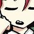HAHAHA ARE YOU KIDDING I HATE THIS STUPID JOB Inspired By Yinnybecky8113