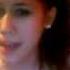 Goodbye California By Jana Kramer Covered By Ally Marie