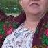 русскаярифма Иван Никитин Русь