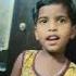 4th Standard Enka Appa Sreenath