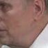 Не вимовлю ні слова Юрій Добровольський