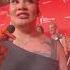 Alissa Pili S Top 3 Foods From Her AAPI Heritage Shorts WNBA AAPI OnHerTurf