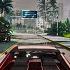 GTA Vice City Remastered 2023 Gameplay Next Gen Ray Tracing Graphics On RTX 3090 GTA 5 PC MOD