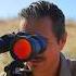 Lalo Spying On Gus Better Call Saul