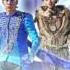 Empire Of The Sun Alive David Guetta Remix