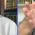 Why Modi Terminate Qamar Cheema Latest Youtube Video Today DrQamarCheema Qamarcheema