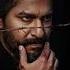 Nani Lekapothe 2 Months Theatres Moothapadevi Court Hit 3 Nani Tollywood THYVIEW