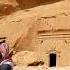 What Makes AlUla So Mysterious Desert Landscapes Ancient Tombs Secrets Revealed