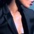 Liv Come A Little Closer