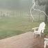 This Storm Was BAD
