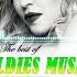 Madonna Greatest Hits Of Full Album The Best Of Madonna Music