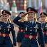Aiplayland Katyusha Fantasy Army Катюша FemaleSoldier MilitaryStyle HyperRealistic Funny Video