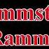 Rammstein Ramm4 Lyrics