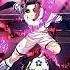 Sae Enters Crazy Flow Blue Lock Season 2 Anime Bluelock Isagi U20 Football Sae Flow