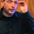 Robert Stern Why Hegel Now Again And In What Form Royal Institute Of Philosophy