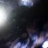 The Joy Of Creation Reborn FREDDY JUMPSCARE IS BACK TJOC R 1