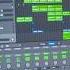 STANDARD MacBook Air M3 16GB In Music Production Logic Ableton Impressive