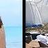 Top 10 Craziest Reveals In Fyre Fyre Fraud