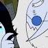 Adventure Time I Remember You Cartoon Network