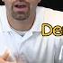 What Is Air Pressure Egg Demonstration