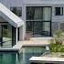 Inside Dan Nina S Breathtaking Sustainable Home With Natural Swimming Pond