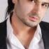 Jonim Mani