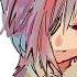 Mitsuba Edit Tbhk