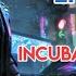 UPCOMING Emotes Incubator Gun Skin Operation Chrono Event Things Garena Free Fire Gkings