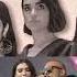 BLACKPINK DUALIPA SEAN PAUL Kiss And Make Up Monitor Demo
