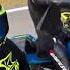 Maxong Shahlo Habibi Matvey Emerson Remix