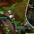 A FULLY Custom Campaign Synergy S Azeroth Legends 01