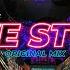 LOVE STORY Dj Michael John Remix Club Banger Remix 2023