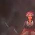 Lwm Feej Tub Nab Dub The Shaman Part 754 Thoj Kab Toog Swordsman Of Justice Story