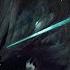 Death S Gambit All Bosses