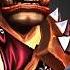 Blizzard Are Changing Their Boss Design Philosophy