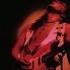 Yngwie Malmsteen Motherless Child