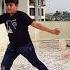 Sweetheart Dance Cover Sushant Singh Rajput Sara Ali Khan Kedarnath