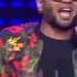 Benny Dayal Disco Deewane Liveshows Episode 28 The Voice India Kids