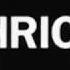 Thrice The Grey