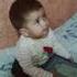 машоллох оллохимга бехисоб шукур