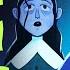 What Really Happened During The Salem Witch Trials Brian A Pavlac