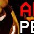 The ALMOST PERFECT FNAF Game