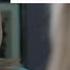 CDC Tips From Former Smokers Terrie H S Tip Ad