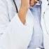 Synergy MSO Medical Practice Management 214 550 1469