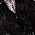 The Stone And The Ocean Vagabond Edit Miyamoto Musashi Edit Song Slava Funk Slowed