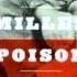 Buddy Miller Lonesome For You