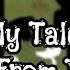 Billy Talent Rusted From The Rain Lyrics