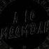 Loojan Parame MOOMBAHTON