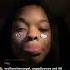 Lil Uzi Vert Can T Feel My Body Instrumental