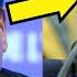 LEAKED Trump FURIOUS With LOSING EU Trade War